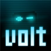 Volt (1.0.0.0)