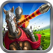 Joust Legend (1.2.1)
