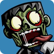 Zombie Age 3 (1.3.3 + Mod)