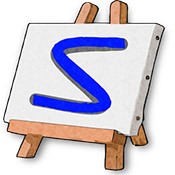 Paper Artist (2.1.0)