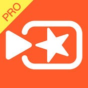 VivaVideo PRO (5.9.5)