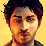 1979 Revolution: кинематографическое приключение (1.1)