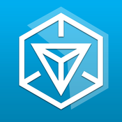 Ingress (1.83.1)