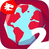 Диктатор 2: Эволюция | Dictator 2: Evolution (1.4.9 Mod)