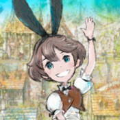 VARIOUS DAYLIFE (1.6.0)