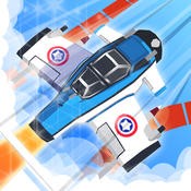 Sky Patrol (1.0.2)