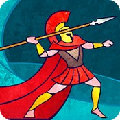 Age of Rivals (3.18)