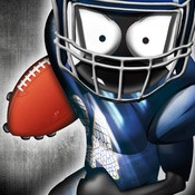 Stickman Football (1.9)