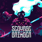 ScourgeBringer (1.61)