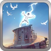 Babel Rising 3D (2.5.0.30 + Mod)