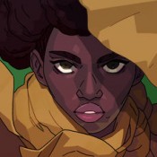 Dandara Trials of Fear Edition (1.2.0)