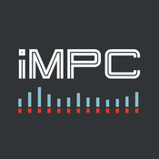 iMPC Pro (1.5.9)