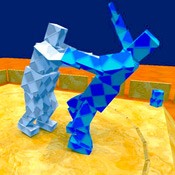 Sumotori Dreams (1.3)