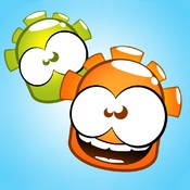 Light in the Dark (2.0.2)