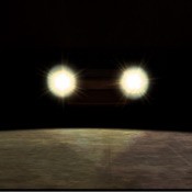 The Road To Motor City (1.0)