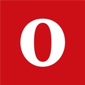Opera Mini (9.0.0.207)