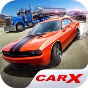 CarX Highway Racing (1.59.2)