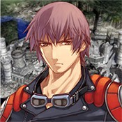 Spectral Souls (1.3.0.1)