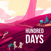 Hundred Days (1.8.0)