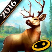 Deer Hunter 2016 (1.0.0)