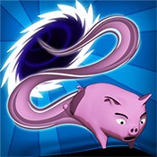 Johnny Scraps COD (1.0.0.0)