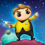 The Spatials (2.10.1)