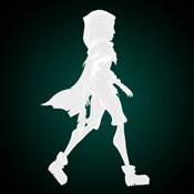 Krystopia: Nova's Journey (2020.9.18)