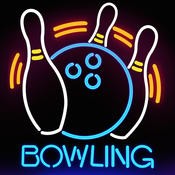 Центр боулинга | Bowling Central (2.3)