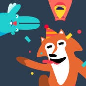 Скажи Иначе | Alias (1.0)