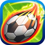 Head Soccer (3.4.7.0)