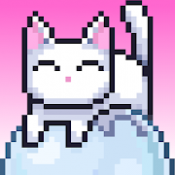 Bubbles the Cat (1.0.14)