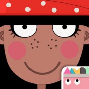 We ARGH Pirates (1.2.1)