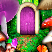 Alice Trapped in Wonderland (1.6)