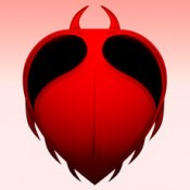 Thumper: Мобильная версия (1.28)