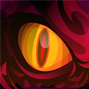 Dino the Beast: Dinosaur Game (2015.706.1416.3399)