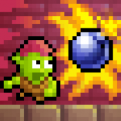 Boom Mania (1.9.81)
