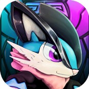 Terra Monsters 3 (18.5)