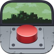 Please Don't Touch Anything 3D (1.20)