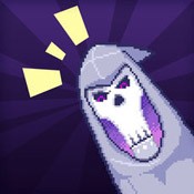 Death Coming (1.1.7)