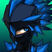 Mystery of Fortune (1.091)