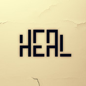 Heal: Pocket Edition (1.0)