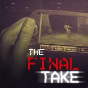 The Final Take (1.0)