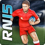 Rugby Nations 15 (1.1.2)