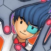 Cell Surgeon - A Unique 3D Match 4 Strategy Game! (1.1)