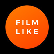 Filmlike Camera (2.8.3)