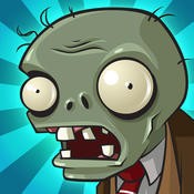 Plants vs. Zombies (1.9.13)