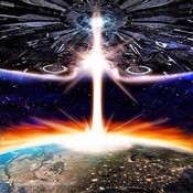 Independence Day: Extinction (1.0.0)