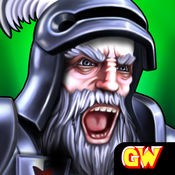 Mordheim: Warband Skirmish (1.5.6)