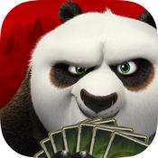 КУНГ-ФУ ПАНДА : Битва судьбы | Kung Fu Panda: Battle of Destiny (1.0.3)