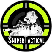 Sniper Tactical (1.1)